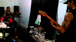 Download Lagu Haumette - skullcrusher(grind core) MP3