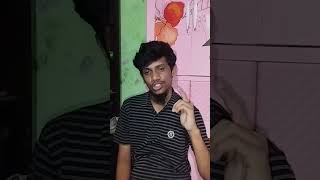 নারী খুজে দায়িত্ববান যত্নশীলা পুরুষ #viral #sad #emostional #shortsviral #love #shortvideos