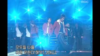   Clickb  Cowboy     Cdan 20030308