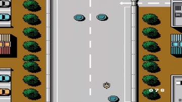 MAME MESS DCAT 8 100 IN 1 8BIT CONSOLE HACK FROM 100 IN 1 DCAT 8 ENHANCED NES HOMEBREW