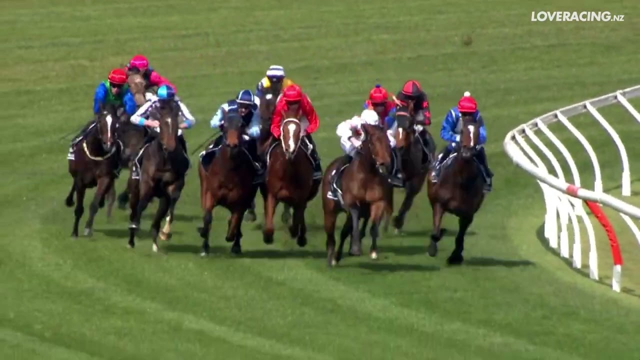 Blackbookers - Mary Shan