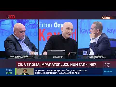 Video: Faul..? Kelimenin anlamı ve kökeni