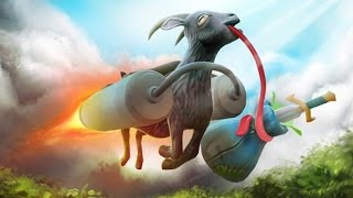 10 Best NEW iOS & Android Games of May 2015 screenshot 1