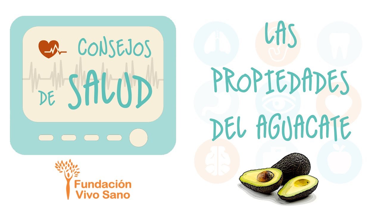 próstata de aguacate próstata de aguacate