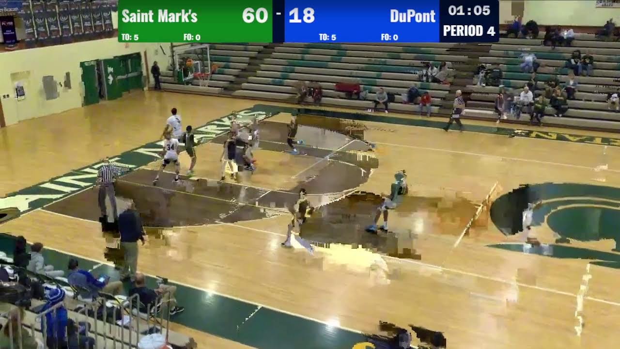 Basketball - YouTube