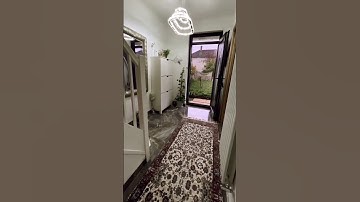 الشيخ محمد صديق المنشاوي ♥️#تلاوة_خاشعة #المنشاوي #قرآن #quran #explore #tiktok