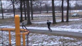 When Zombies Attack- Good.wmv