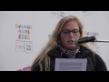 Buenos Aires 2018 - Olympic Day - Parque Tres de Febrero - Sábado 25 de junio de 2016