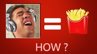 How to listen music for FREE  (russian method) screenshot 2