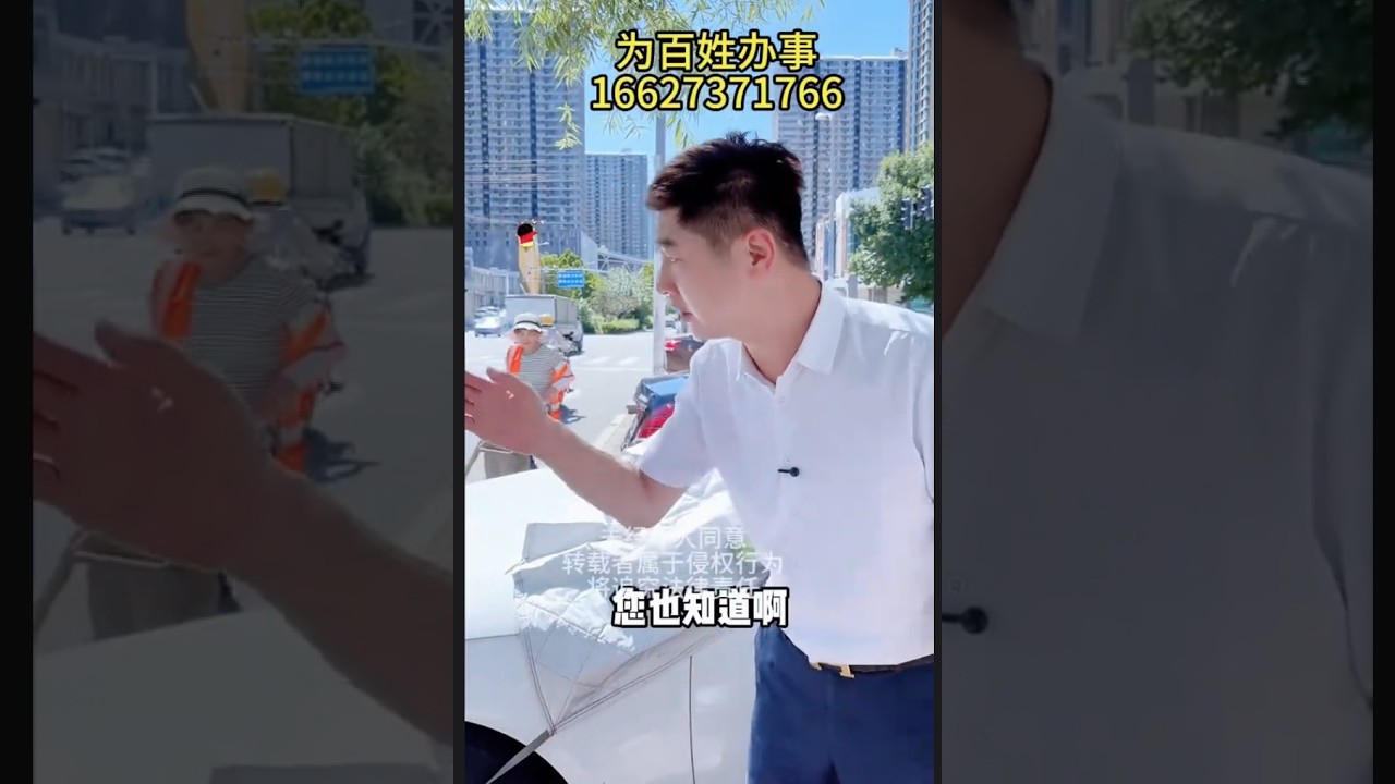 儿大不由娘，老母亲为家操劳一生，最后竟然落得如此下场#婆媳 #正能量 #人生百态#用抖音记录人生#致每一位认真生活的人们   #抖音