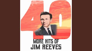 Somewhere Along The Line remastered 2014