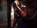 Graveland - Black Metal War! (Live in Jonquière, Canada)