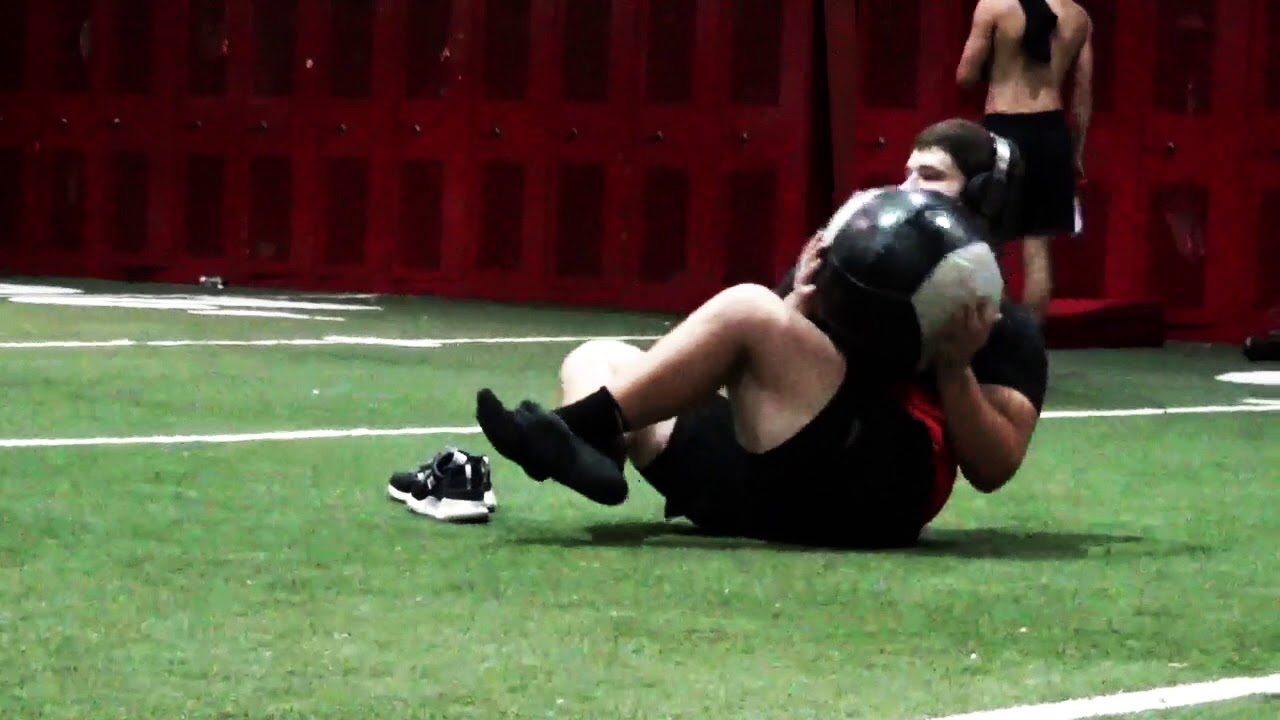 PIKE COUNTY FOOTBALL Preseason 2018 YouTube pike-county-football-preseason-2018-youtube