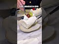茨城グルメ【1度は食べたいロングロールケーキ】石岡 KUU洋菓子店