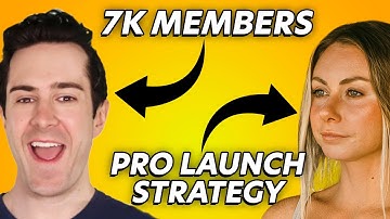 The Genius Membership Advice You Need in Under 6 Minutes