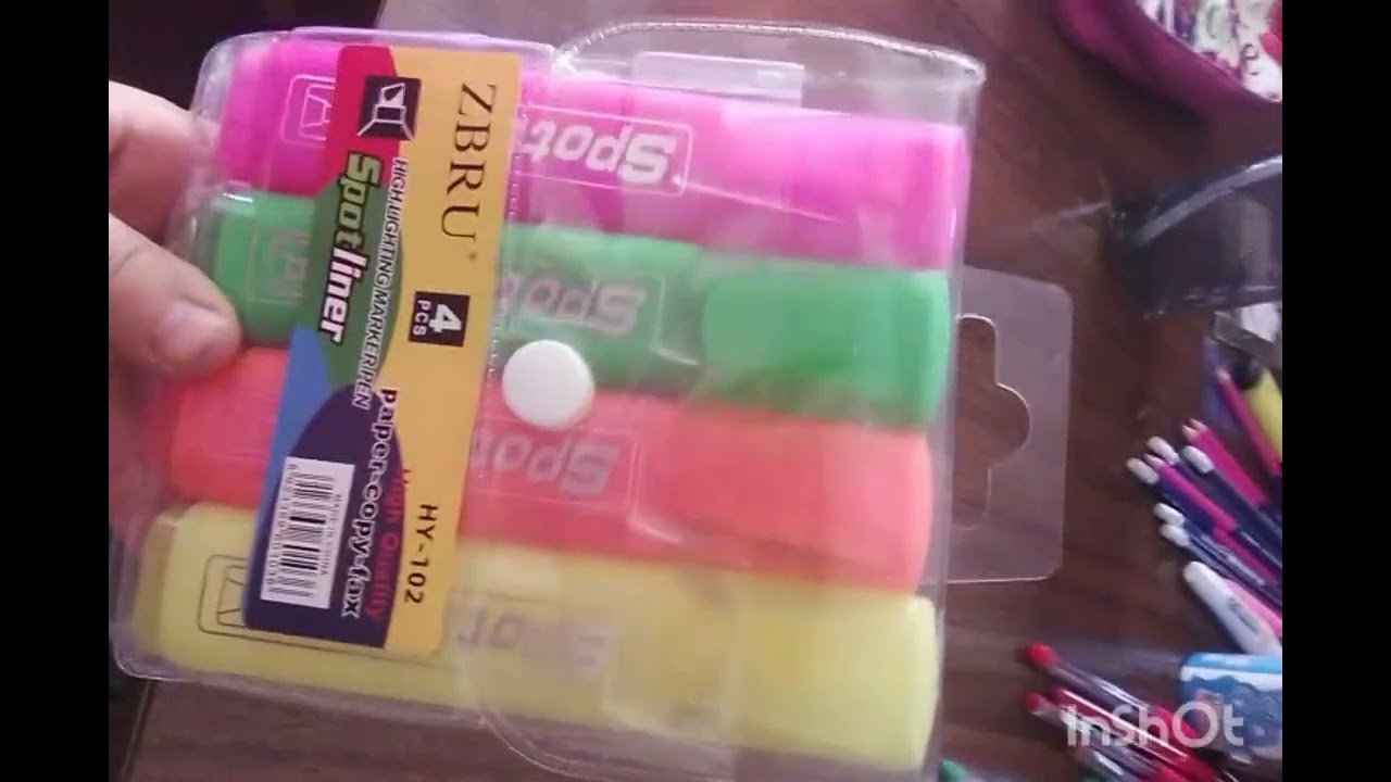 ٦ أيلول، ٢٠٢٥