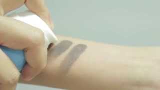 O2 BUBBLE CLEANSING PACK | OFFICIAL TCFSTH