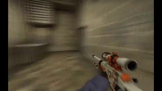 4k AWP on cache + bonus