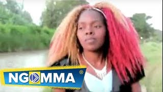 Dunia Mbaya By Faith Abishag Official Video Skiza 8541058