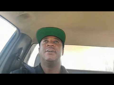 Inyongo when Broke