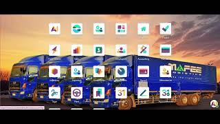 Set Decimal Places in Odoo Set Decimal Places in Odoo