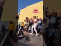 @RedHotChiliPeppers is for the kids | SPIN