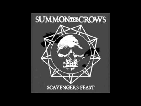 Scavengers Feast artwork