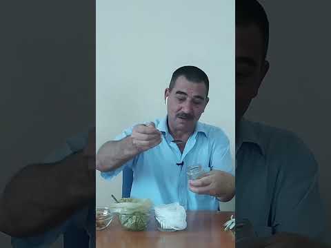 البهاق وصفة جيدة بإذن الله