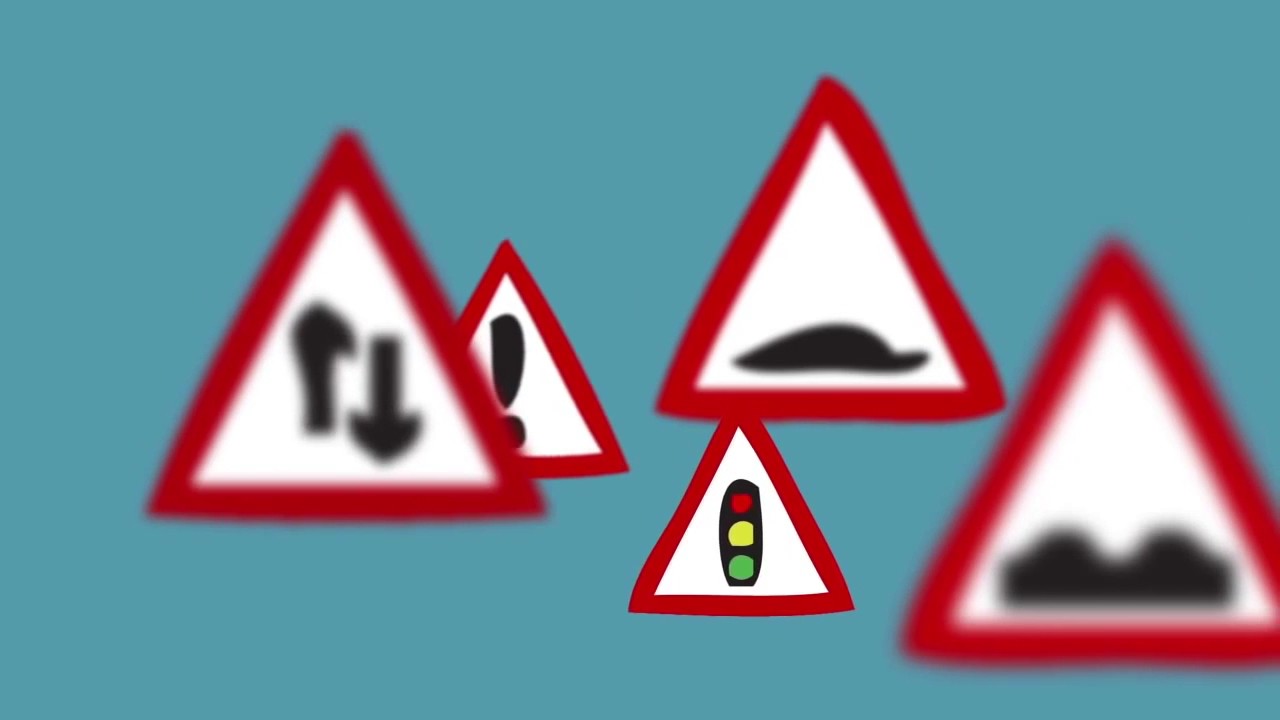 3  Polymerisation of propene & chloroethene