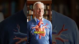 Eat 3 Eggs A Day And This Will Happen To Your Body