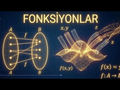 Functions Are Actually This Simple — But No One Explains Them Like This