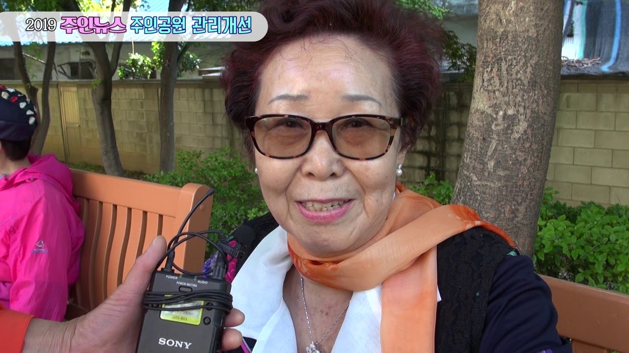 스페이스X 승무원, 텅 빈 우주정거장 도착…"드디어 주인 왔다