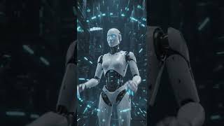 5 AI Tools That Feel Illegal To Use 🤯 #Shorts