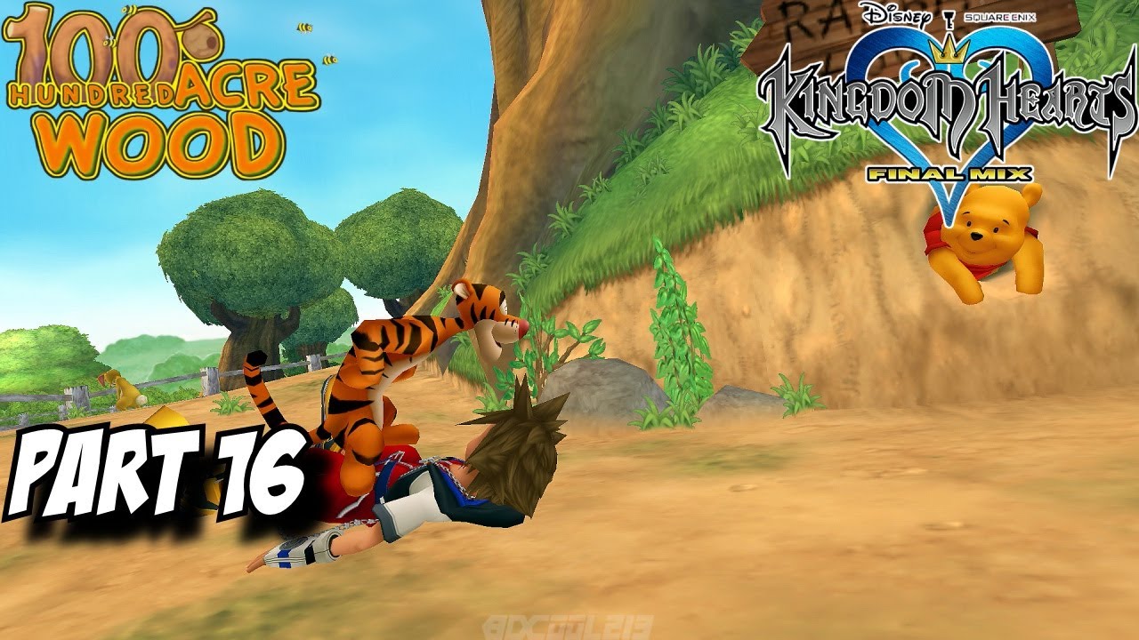 free download kingdom hearts 1.5 remix free download kingdom hearts 1.5 remix