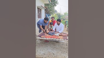 Sari duniya jala dunga 😭#shorts #emotional #viralvideo #shortvideo #viralshort #status #ytshorts