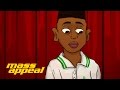 What the Hec? - Spellcheck