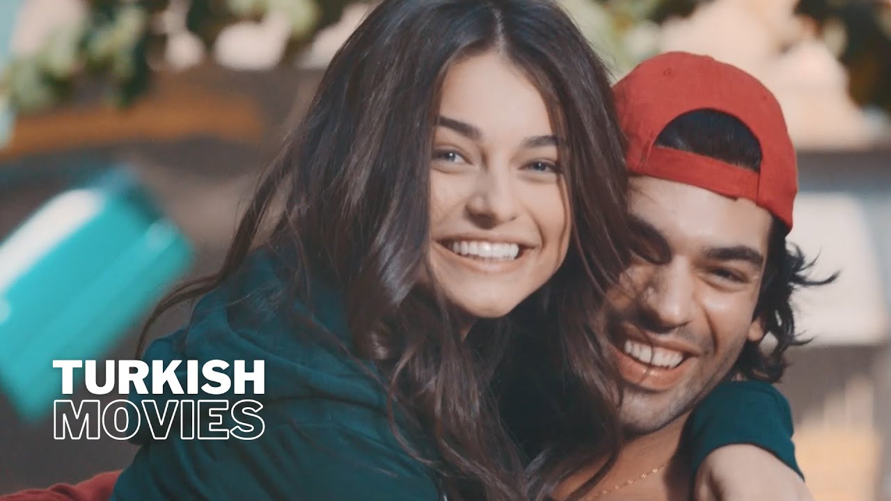 You are the House Cat 🤨 | Şükrü Özyıldız | Cute Dangerous