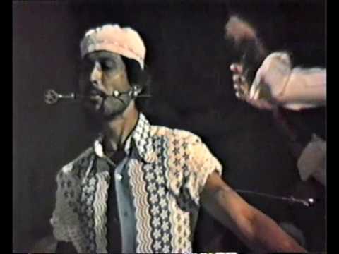 04 Ya Gaus Piya Aaoo Maadaat Ko Jaldee