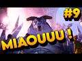 Split Fiction – Ce Chaton Adorable est un BOSS GLACÉ de OUF + Délire Sci-Fi ! Let’s Play Ép.9 (PS5)