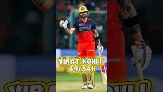 RCB vs LSG Highlights 🔥 Kohli 49 Rasikh Salam 4 Wickets 💥 Bhuvi 3W Ka Kamaal 😱RCB vs LSG 🔥#ipl2026 RCB vs LSG Highlights 🔥 Kohli 49 Rasikh Salam 4 Wickets 💥 Bhuvi 3W Ka Kamaal 😱RCB vs LSG 🔥#ipl2026