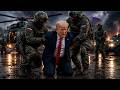 2 Hours Ago! The US Lost Its President – ​​See What Happened!