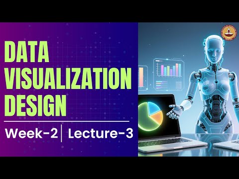 W2_L3: Visualization typology - part 3