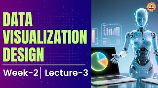 W2_L3: Visualization typology - part 3