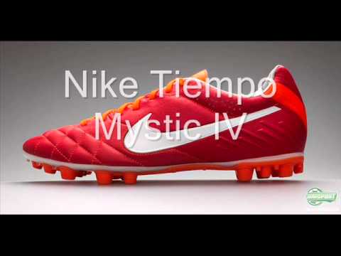 best soccer boots for defenders