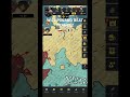 WILL POLAND BEAT FRANCE? 🇵🇱 ⚔️ 🇫🇷 #callofwar #strategy #strategygame #history #foryou #gaming