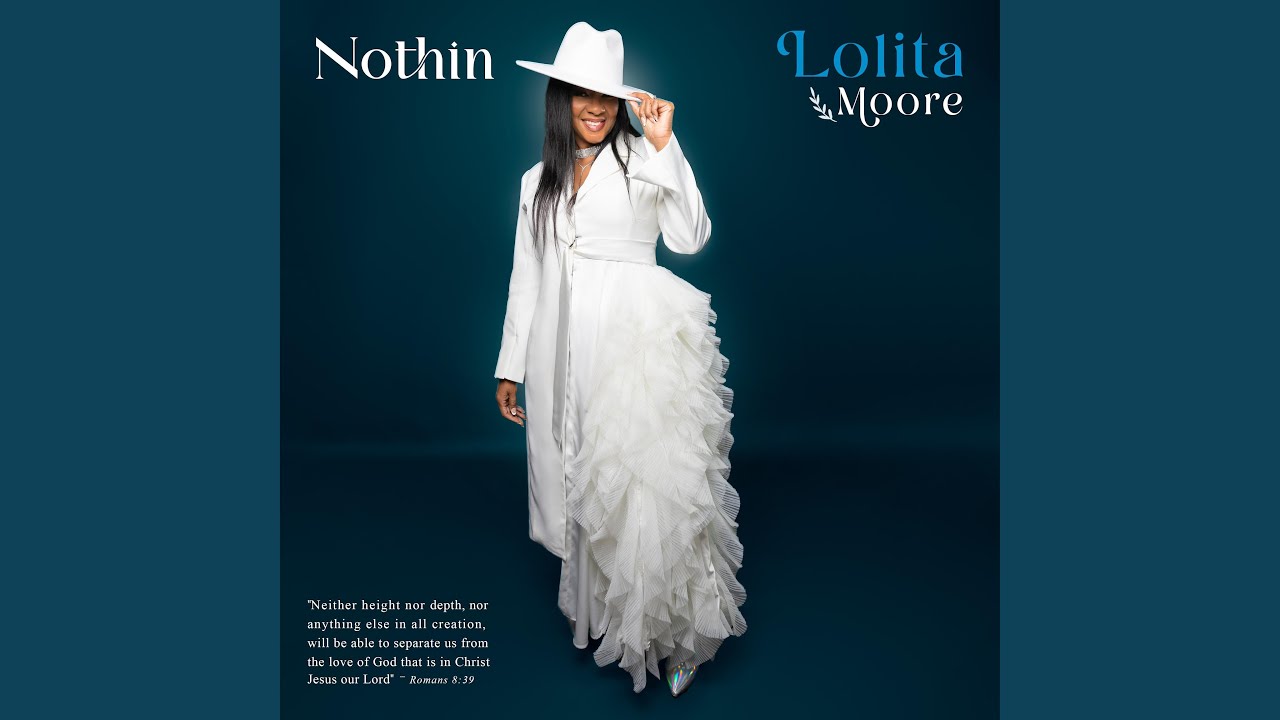 Guarda NOTHIN su YouTube Guarda NOTHIN su YouTube