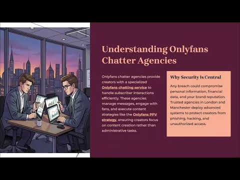 Gianna White OnlyFans: Protecting Your Online Privacy