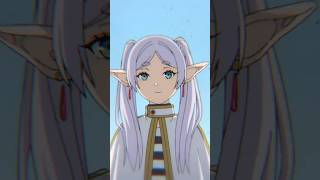 Carry Me Out #frieren #animeedits #animeedit #animeshorts
