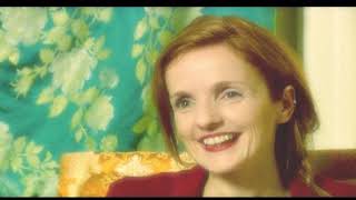 Patty Griffin - Long Ride Home (video)