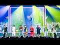 🌻🎤FANTASTICS全国アリーナツアー2026「SUNFLOWER」発表!未来へ羽ばたく感動ライブ決定🎶🌻